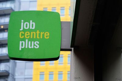 One in three employers set to make staff redundancies by early 2027, new survey finds